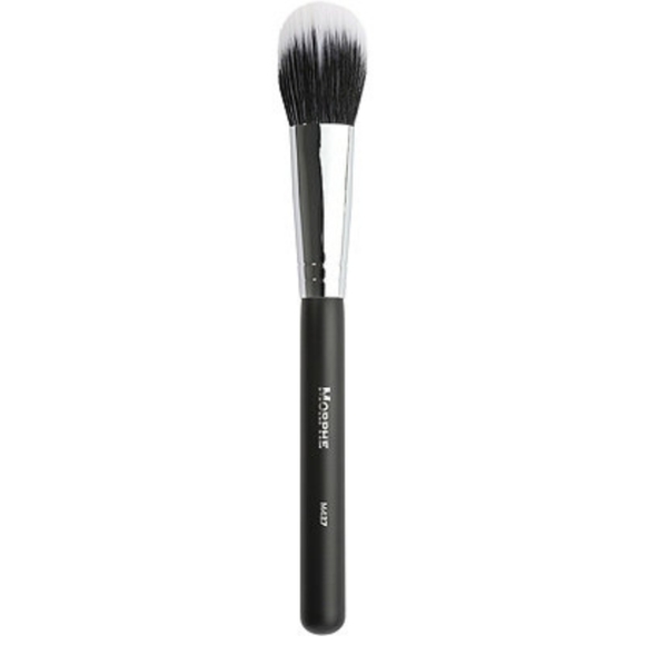 Morphe Other - Morphe Blush Brush